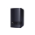 Dysk sieciowy NAS WD My Cloud EX2 Ultra 0TB